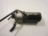 Mercedes Benz ESP hydraulic  Charging pump Bosch   0-265-410-018 - 0265410018